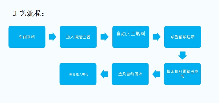 微信截图_20250626101950.jpg