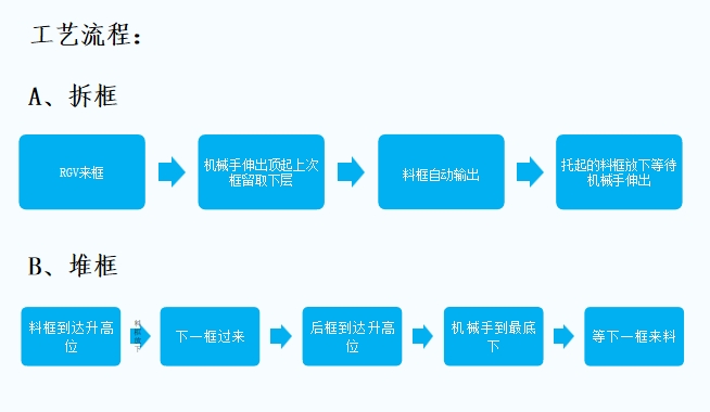 微信截图_20250626102446.jpg
