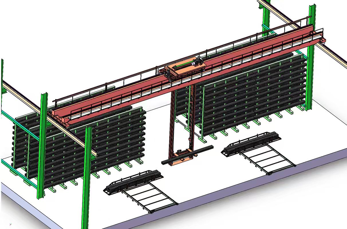 63fba3c589b4177864b3165dcfdf6050.jpg 63fba3c589b4177864b3165dcfdf6050.jpg