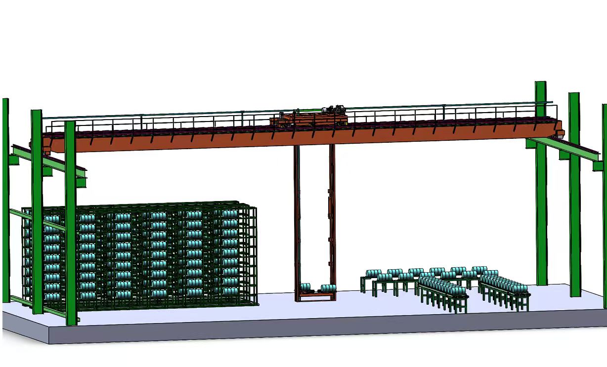 c76d07451ea705b8a9a5b4e330dde13c.jpg c76d07451ea705b8a9a5b4e330dde13c.jpg