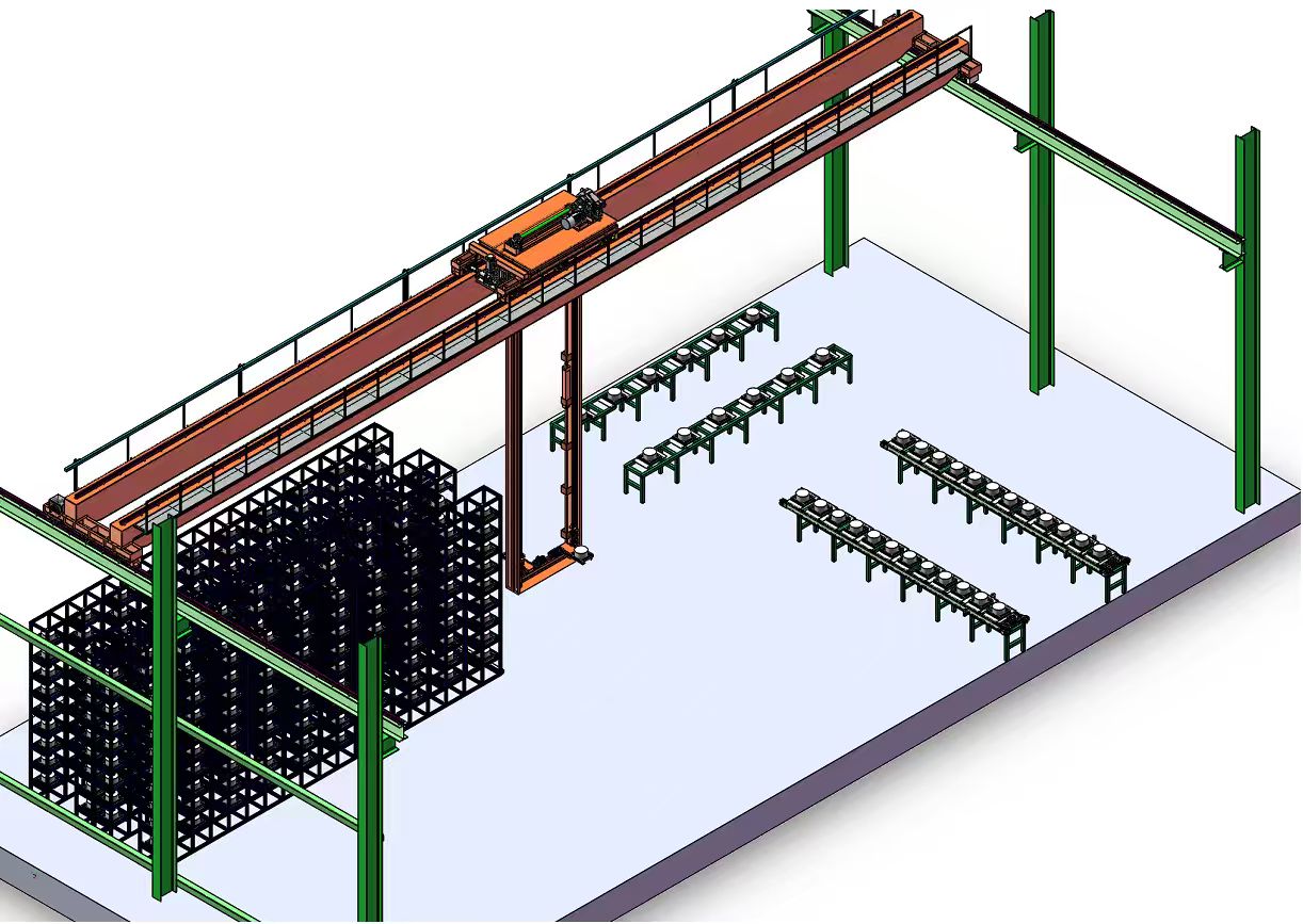 b346c0acf98ae2f5b1d8f183e5ab83ef.jpg b346c0acf98ae2f5b1d8f183e5ab83ef.jpg